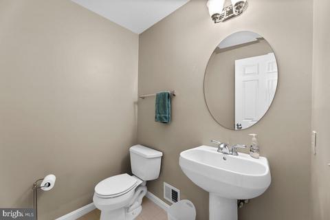 635 Concerto Ln, Silver Spring, MD 20901 photo 38