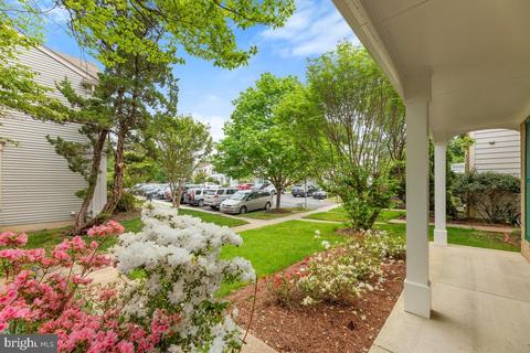 635 Concerto Ln, Silver Spring, MD 20901 photo 3