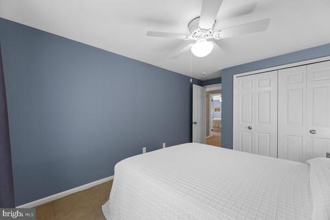 635 Concerto Ln, Silver Spring, MD 20901 photo 27