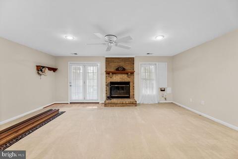 635 Concerto Ln, Silver Spring, MD 20901 photo 34