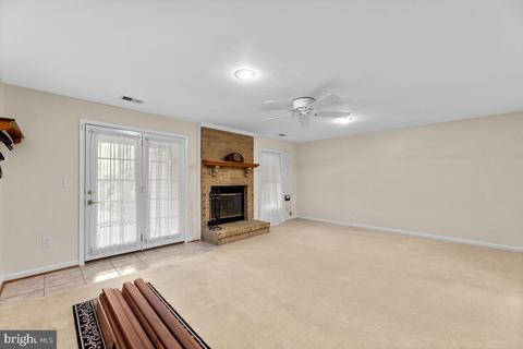 635 Concerto Ln, Silver Spring, MD 20901 photo 35