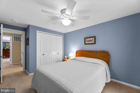 635 Concerto Ln, Silver Spring, MD 20901 photo 26