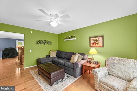 635 Concerto Ln, Silver Spring, MD 20901 photo 13