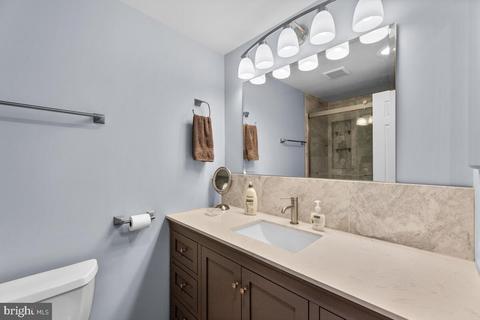 635 Concerto Ln, Silver Spring, MD 20901 photo 24