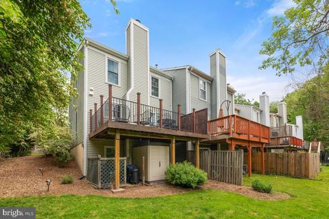 635 Concerto Ln, Silver Spring, MD 20901 photo 42