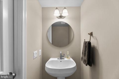 635 Concerto Ln, Silver Spring, MD 20901 photo 19