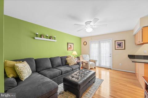 635 Concerto Ln, Silver Spring, MD 20901 photo 11