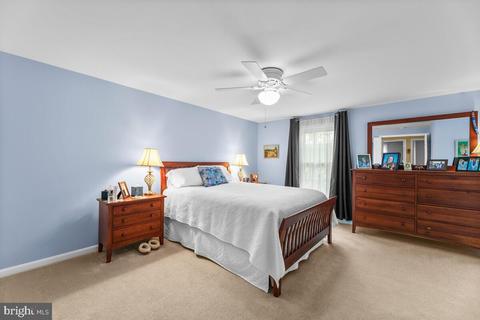 635 Concerto Ln, Silver Spring, MD 20901 photo 20