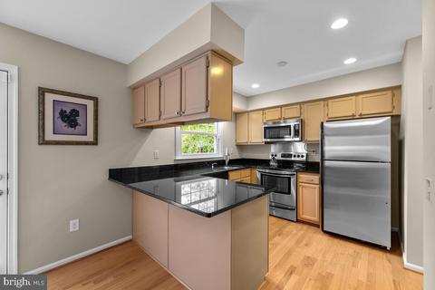 635 Concerto Ln, Silver Spring, MD 20901 photo 15