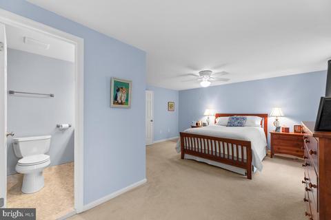 635 Concerto Ln, Silver Spring, MD 20901 photo 23