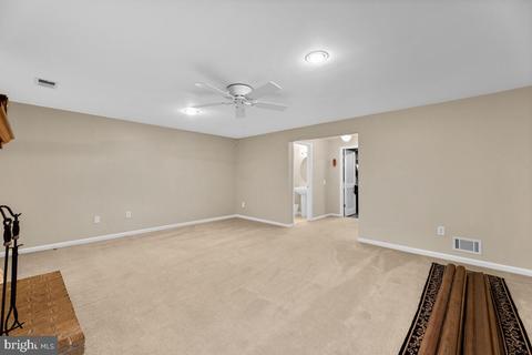 635 Concerto Ln, Silver Spring, MD 20901 photo 36