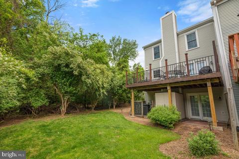 635 Concerto Ln, Silver Spring, MD 20901 photo 44