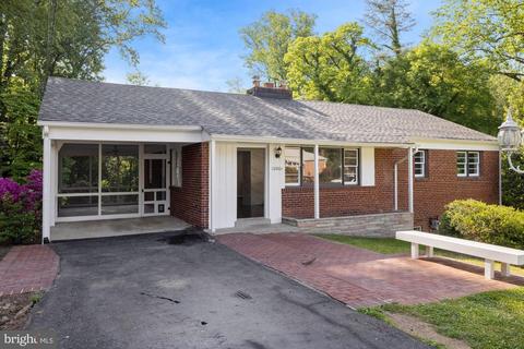 12801 Meadowood Dr, Silver Spring, MD 20904 photo 44