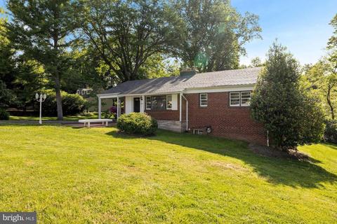 12801 Meadowood Dr, Silver Spring, MD 20904 photo 41