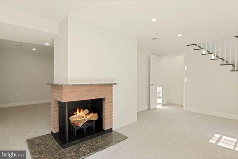 12801 Meadowood Dr, Silver Spring, MD 20904 photo 23