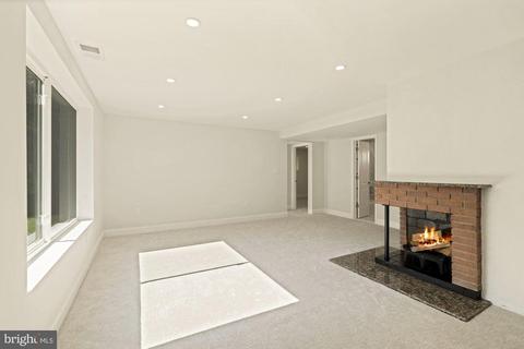 12801 Meadowood Dr, Silver Spring, MD 20904 photo 24