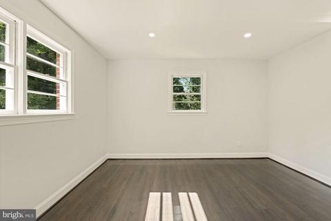 12801 Meadowood Dr, Silver Spring, MD 20904 photo 33
