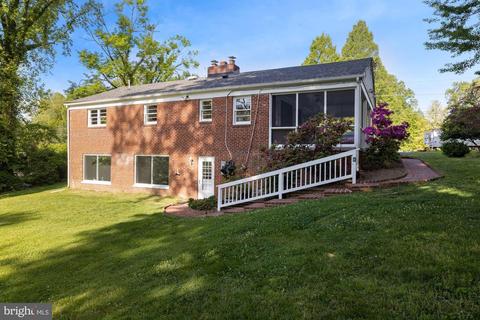 12801 Meadowood Dr, Silver Spring, MD 20904 photo 47