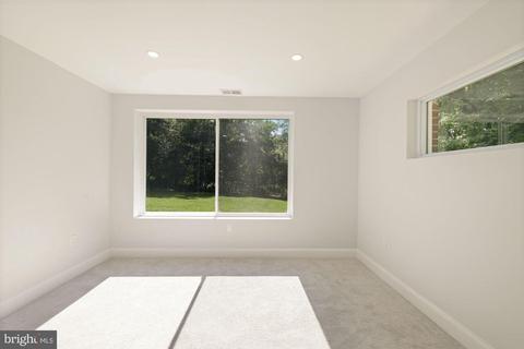12801 Meadowood Dr, Silver Spring, MD 20904 photo 13