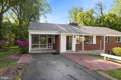 12801 Meadowood Dr, Silver Spring, MD 20904 photo 43