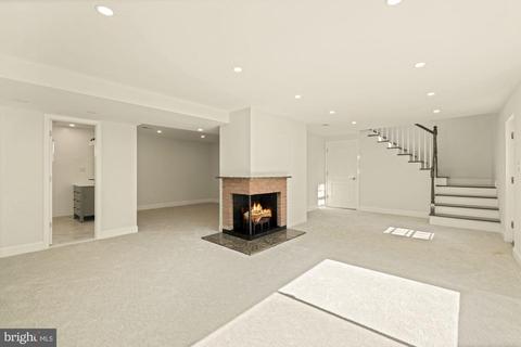 12801 Meadowood Dr, Silver Spring, MD 20904 photo 21