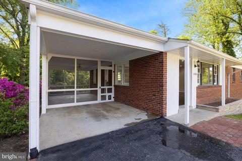 12801 Meadowood Dr, Silver Spring, MD 20904 photo 45