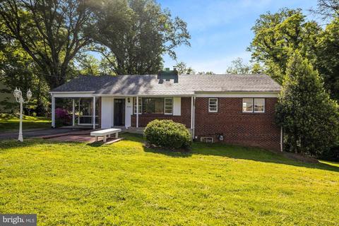 12801 Meadowood Dr, Silver Spring, MD 20904 photo 42