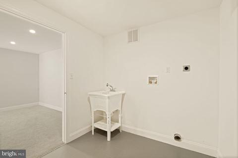 12801 Meadowood Dr, Silver Spring, MD 20904 photo 28