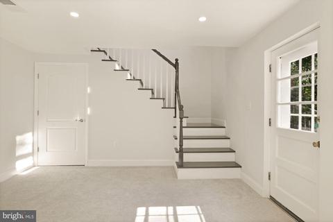 12801 Meadowood Dr, Silver Spring, MD 20904 photo 25