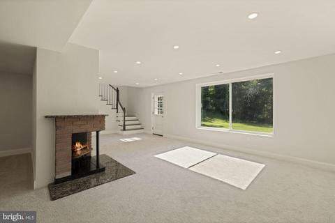 12801 Meadowood Dr, Silver Spring, MD 20904 photo 20