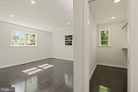 12801 Meadowood Dr, Silver Spring, MD 20904 photo 31