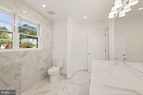 12801 Meadowood Dr, Silver Spring, MD 20904 photo 40