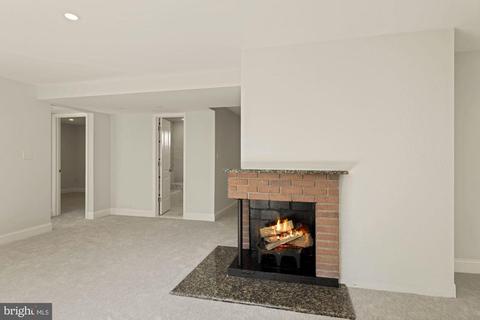 12801 Meadowood Dr, Silver Spring, MD 20904 photo 22
