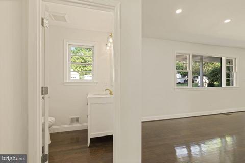 12801 Meadowood Dr, Silver Spring, MD 20904 photo 30
