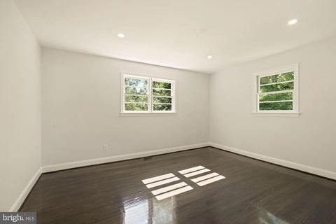 12801 Meadowood Dr, Silver Spring, MD 20904 photo 32