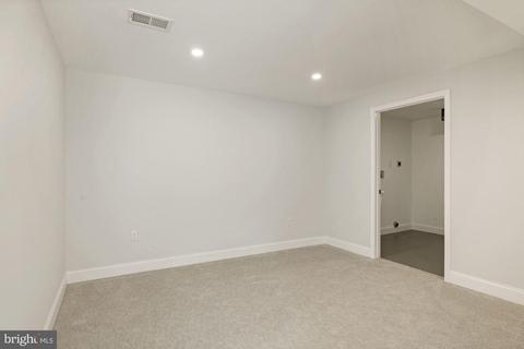 12801 Meadowood Dr, Silver Spring, MD 20904 photo 26