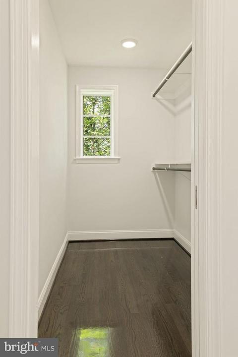 12801 Meadowood Dr, Silver Spring, MD 20904 photo 35