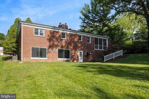 12801 Meadowood Dr, Silver Spring, MD 20904 photo 49