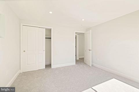 12801 Meadowood Dr, Silver Spring, MD 20904 photo 14
