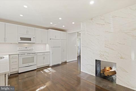 12801 Meadowood Dr, Silver Spring, MD 20904 photo 17