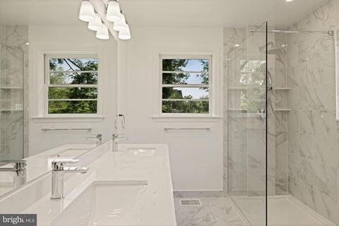 12801 Meadowood Dr, Silver Spring, MD 20904 photo 38