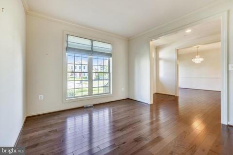 1100 Verbena Ct, Silver Spring, MD 20906 photo 29