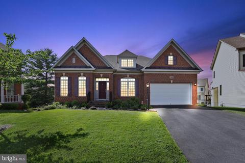 1100 Verbena Ct, Silver Spring, MD 20906 photo 4
