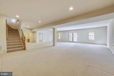 1100 Verbena Ct, Silver Spring, MD 20906 photo 31