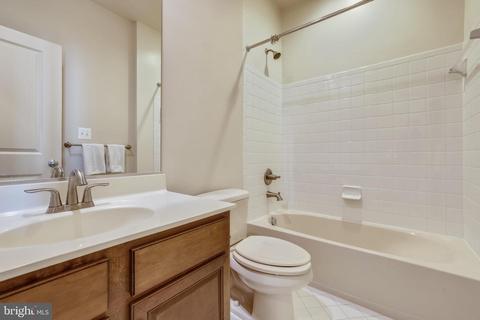 1100 Verbena Ct, Silver Spring, MD 20906 photo 28