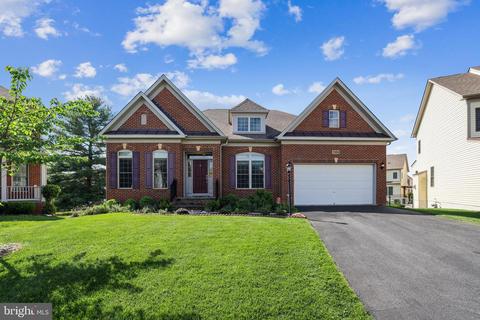 1100 Verbena Ct, Silver Spring, MD 20906 photo 1