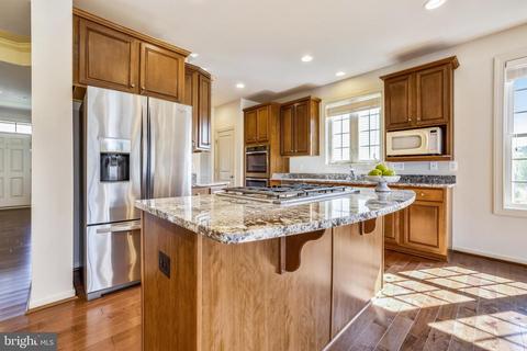 1100 Verbena Ct, Silver Spring, MD 20906 photo 12