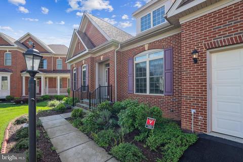 1100 Verbena Ct, Silver Spring, MD 20906 photo 5