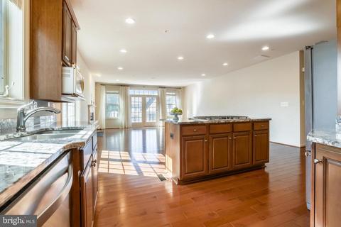 1100 Verbena Ct, Silver Spring, MD 20906 photo 13