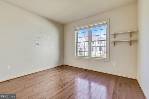 1100 Verbena Ct, Silver Spring, MD 20906 photo 22